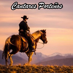 Listen to Corazón song with lyrics from Mary Allister