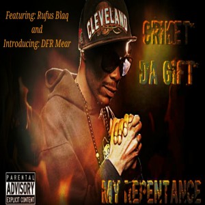 ดาวน์โหลดและฟังเพลง Must Be the Swag (Explicit) พร้อมเนื้อเพลงจาก Criket Da Gift
