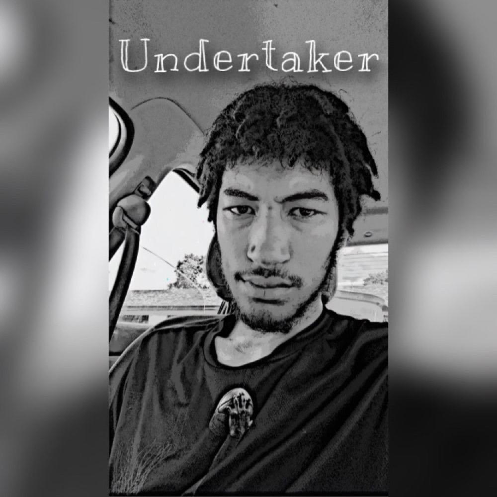 Undertaker (Explicit)