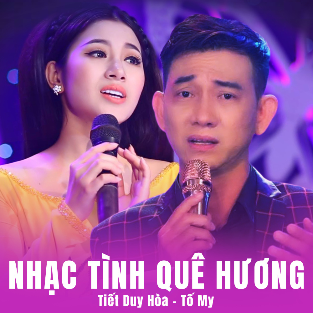 Mưa trên quê hương