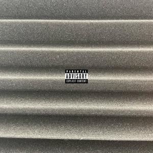收聽Beedingo的Stack (feat. DJ Quik|Explicit)歌詞歌曲