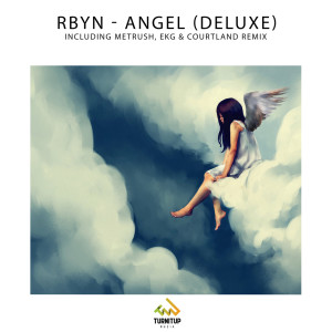 收听RBYN的Angel [Deluxe] (Deluxe)歌词歌曲