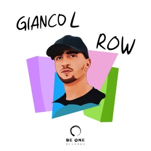 Row dari Gianco L