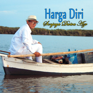 Dengarkan Harga Diri lagu dari Sonjaya Dwiva Azr dengan lirik