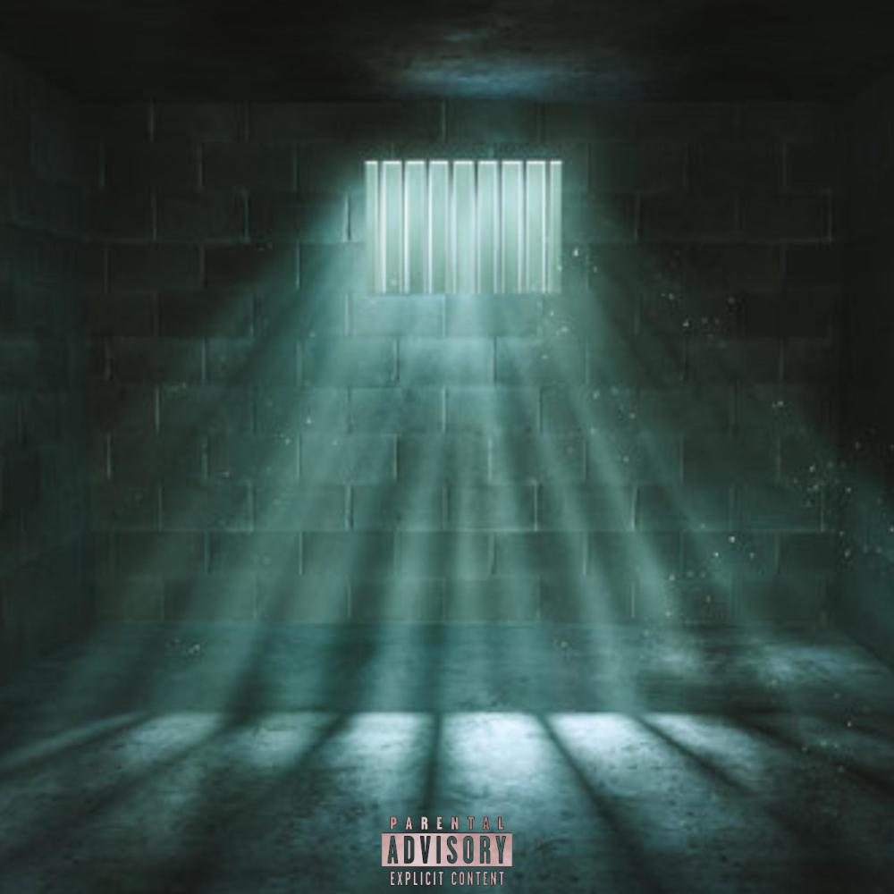 DUNGEON (feat. Gnetic) (Explicit)