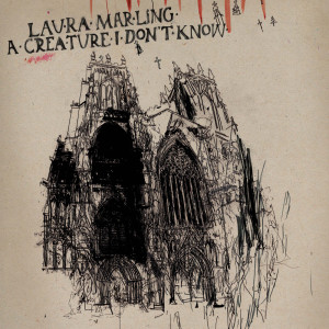 ดาวน์โหลดและฟังเพลง What He Wrote (Live) พร้อมเนื้อเพลงจาก Laura Marling