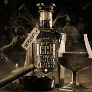 Listen to Let A Brother Live Instrumental song with lyrics from Stay Classy