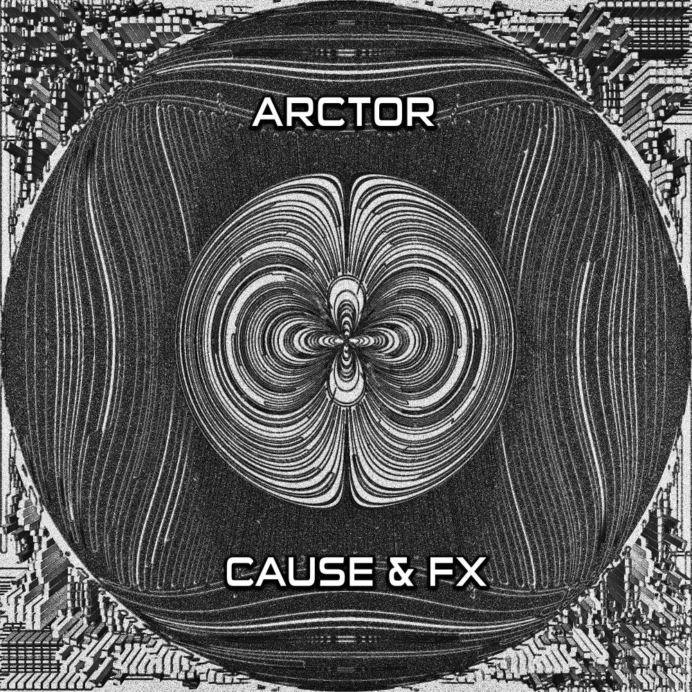 Acid Tool