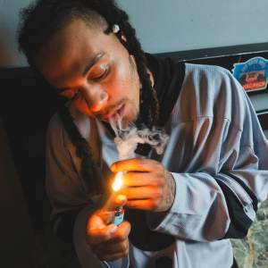 收聽Vanax的So Bad (Explicit)歌詞歌曲