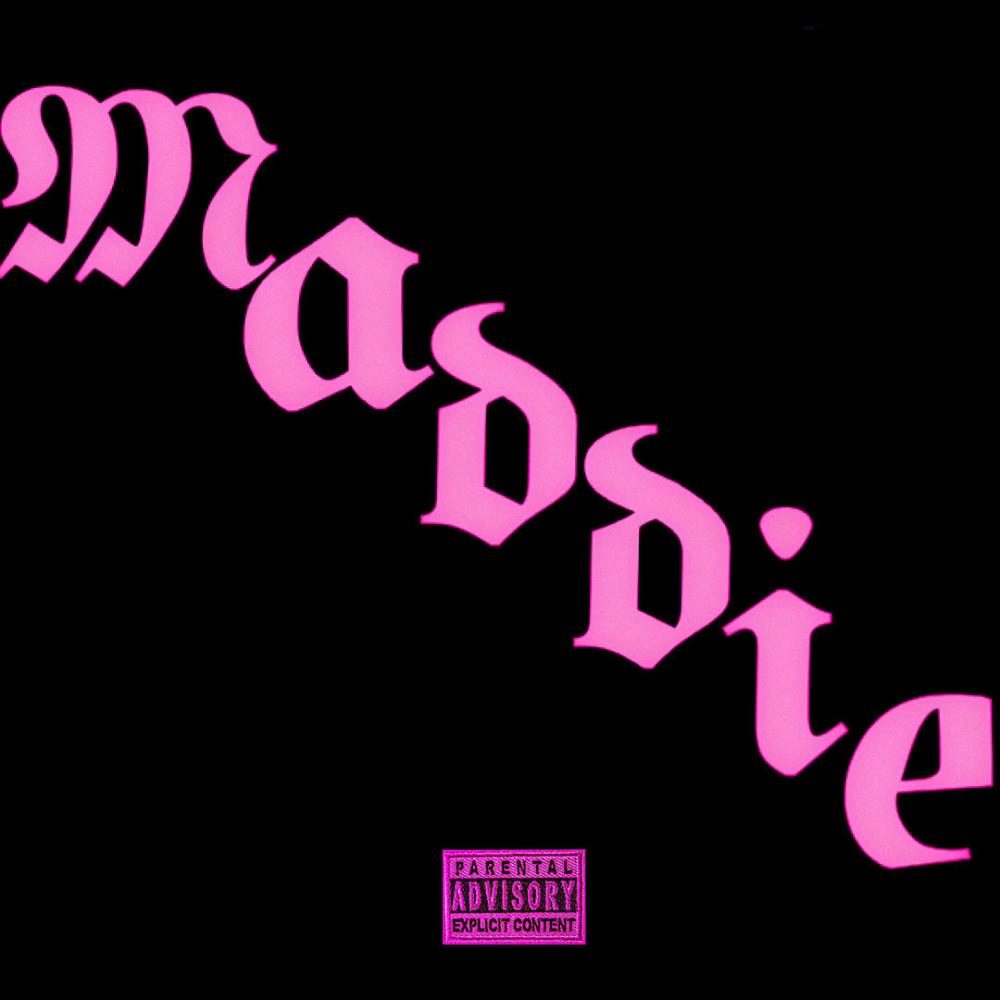 Maddie (feat. Leasonboyace, L3on & Prynce jr) (Explicit)