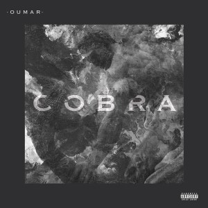 Dengarkan Cobra lagu dari Oumar dengan lirik