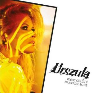 ดาวน์โหลดและฟังเพลง Totalna Hipnoza พร้อมเนื้อเพลงจาก Urszula