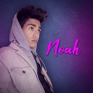 อัลบัม Sevillana ศิลปิน NOAH