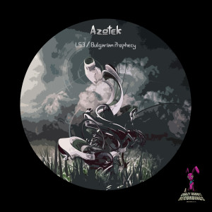 อัลบัม Ls3 ศิลปิน Azotek