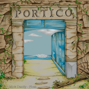 Listen to Float song with lyrics from Mick Danby