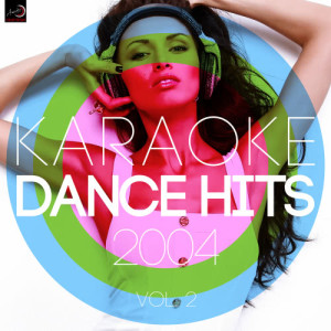 收聽Ameritz Countdown Karaoke的Right on Time (In the Style of Syndicate of Law) [Karaoke Version] (Karaoke Version)歌詞歌曲