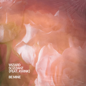 Listen to Be Mine song with lyrics from Wizard