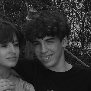 收聽Michael Bennet的VANDAL歌詞歌曲