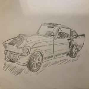 Dengarkan Sun & Moon lagu dari Jamin dengan lirik