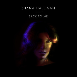 ดาวน์โหลดและฟังเพลง Tired of Alone พร้อมเนื้อเพลงจาก Shana Halligan