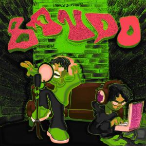 收聽KyleBoomin的Pressure ? (feat. Almighty.Juggin) (Explicit)歌詞歌曲