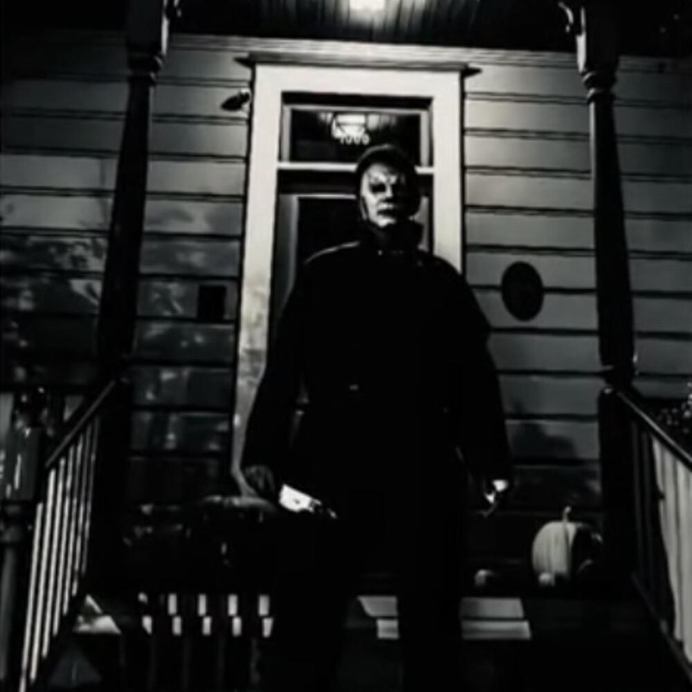 Lights Out (Explicit)
