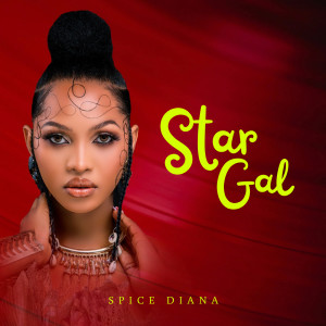 Listen to Emergency song with lyrics from Spice Diana