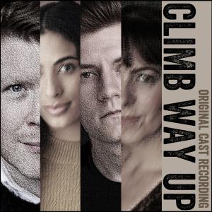 ORIGINAL CAST RECORDING的專輯Climb Way Up: a song cycle (Original Cast Recording) (Explicit)