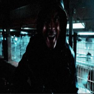 Zolo的專輯DRILLY FREESTYLE (Explicit)