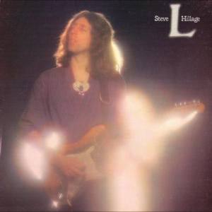 收聽Steve Hillage的8 Miles High (Backing Track) (2006 Digital Remaster)歌詞歌曲