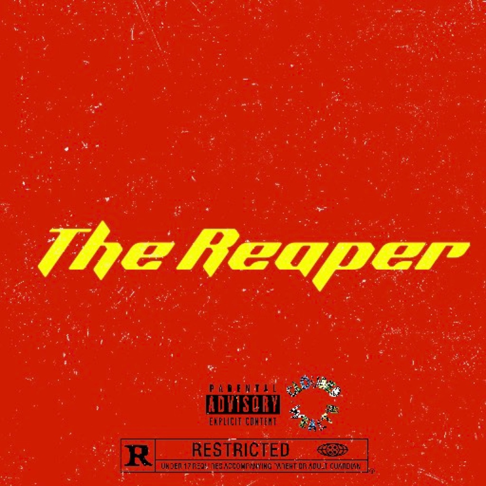 Roller Coast (Explicit)