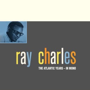 收聽Ray Charles的Am I Blue (2016 Mono Remaster)歌詞歌曲