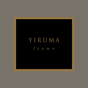 收聽李閏珉 (YIRUMA)的Kiss The Rain ('f r a m e' Version)歌詞歌曲