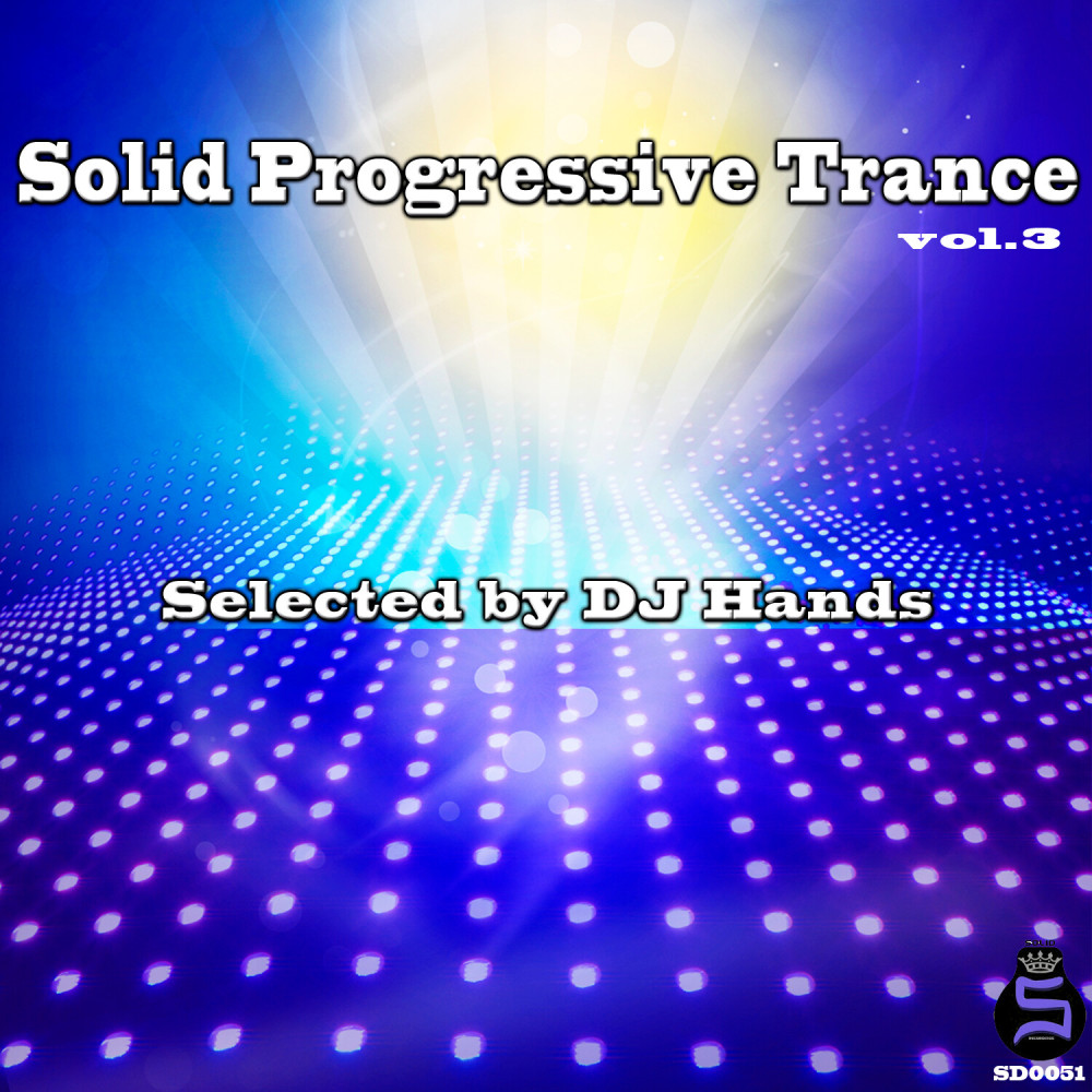 Frequency Manipulation