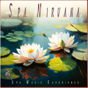 Spa Music Experience的專輯Spa Nirvana: Eternal Moments of Serenity and Relaxation