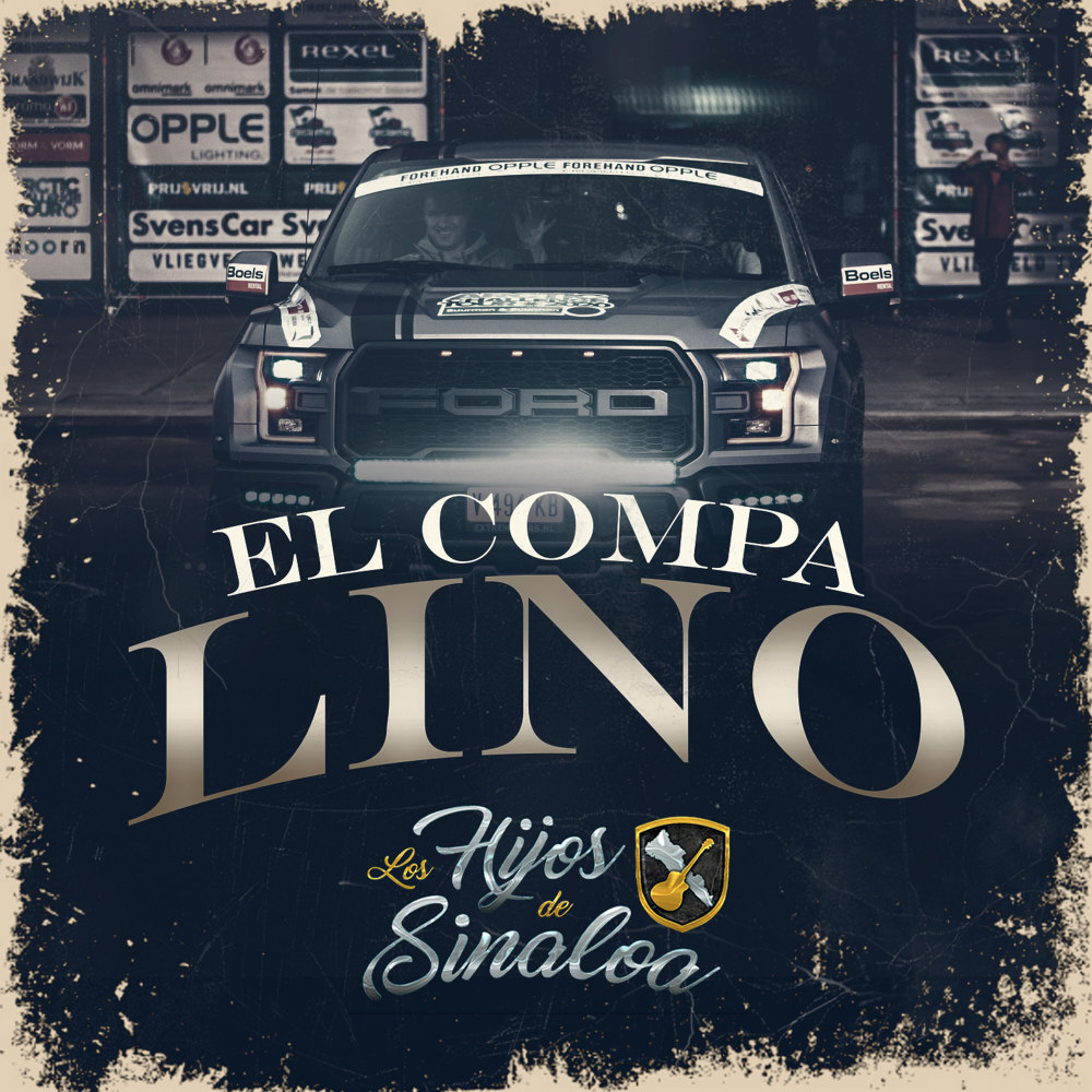 El Compa Lino