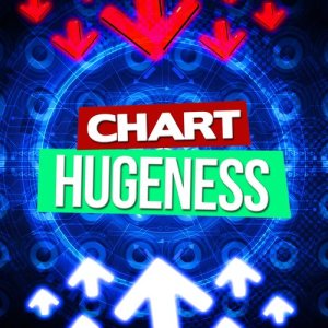 收聽Chart Hits 2015的Higher Place歌詞歌曲