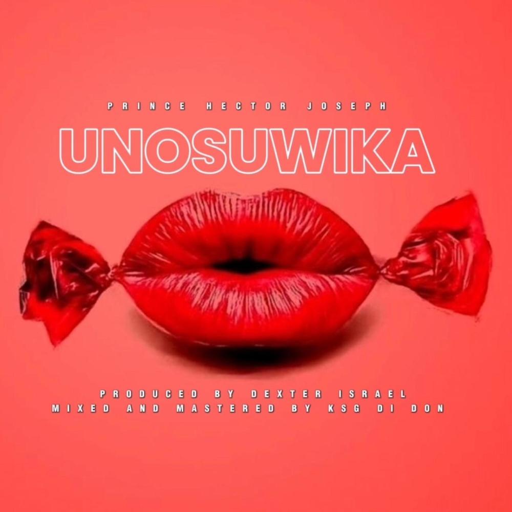 Unosuwika