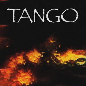 ดาวน์โหลดและฟังเพลง Tango (Explicit) พร้อมเนื้อเพลงจาก Da Silva