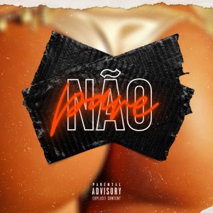 Listen to Não Pare (Explicit) song with lyrics from Colombia Beats