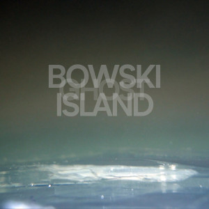 收聽Bowski Island的Ghost歌詞歌曲