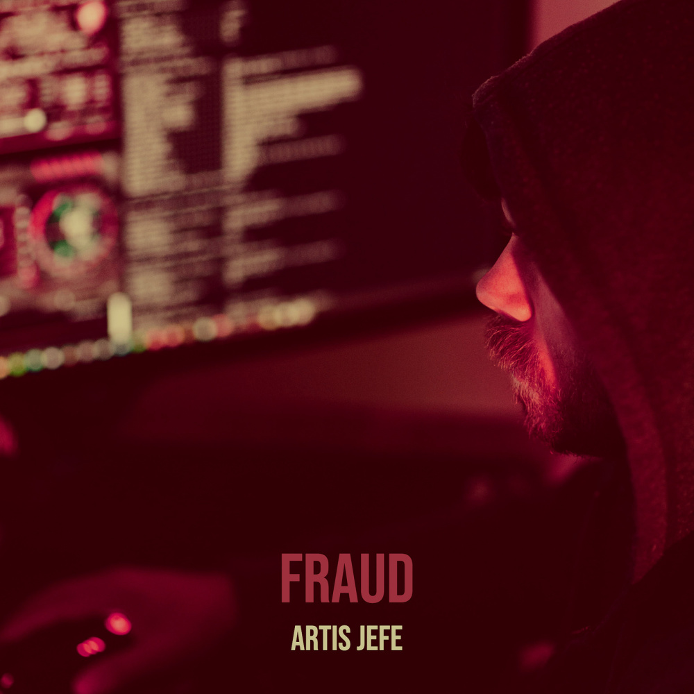 Fraud