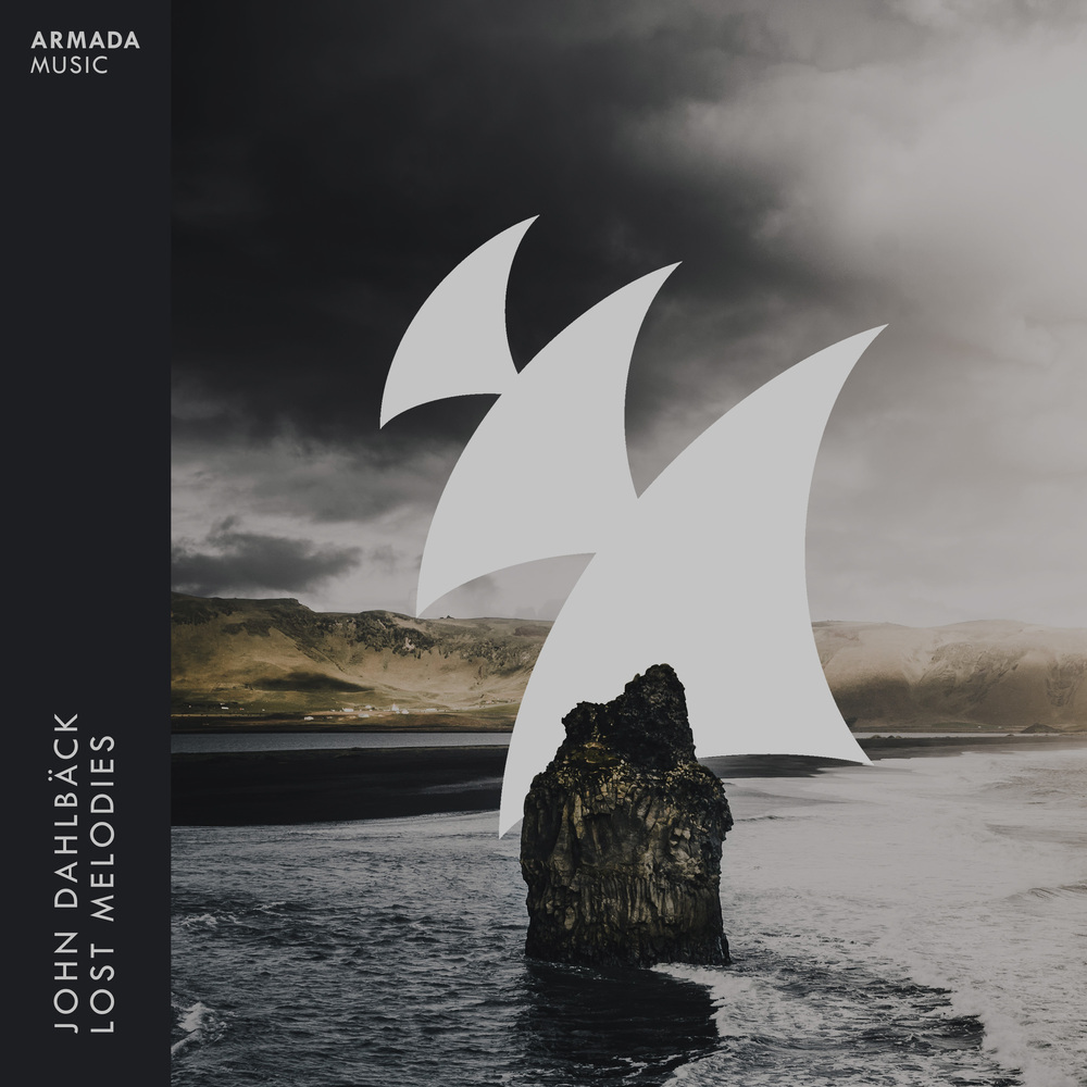 Lost Melodies (Extended Mix)