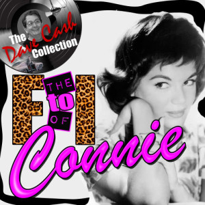 ดาวน์โหลดและฟังเพลง Frankie พร้อมเนื้อเพลงจาก Connie Francis