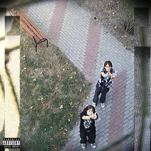 Listen to Luwr (Explicit) song with lyrics from @filipekprod