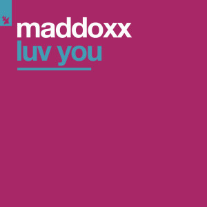Listen to Luv You song with lyrics from maddoxX