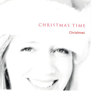 ดาวน์โหลดและฟังเพลง I Saw Mommy Kissing Santa Claus พร้อมเนื้อเพลงจาก Christmas