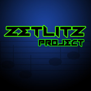 收聽Zetlitz Project的Sonic the Hedgehog (25th Anniversary)歌詞歌曲