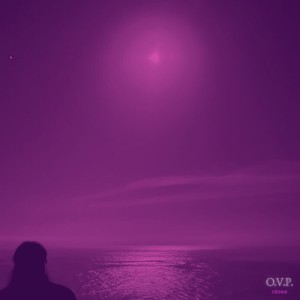 ดาวน์โหลดและฟังเพลง O.V.P. (Explicit) พร้อมเนื้อเพลงจาก Cedrik