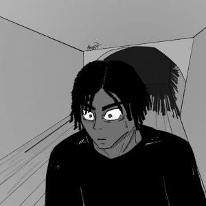 收聽Trey XM的Trouble! (Explicit)歌詞歌曲